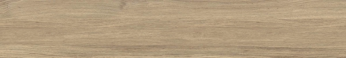 Marazzi Treverklook Beige Rt M5SL