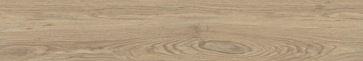 Marazzi Treverklook Beige Rt M5SL