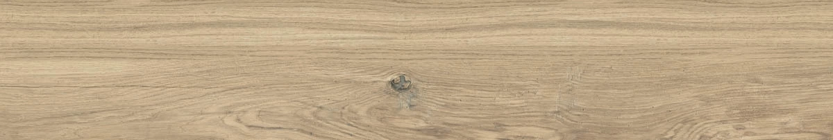 Marazzi Treverklook Beige Rt M5SL