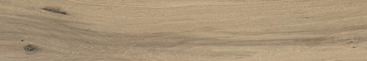 Marazzi Treverklook Beige Rt M5SL