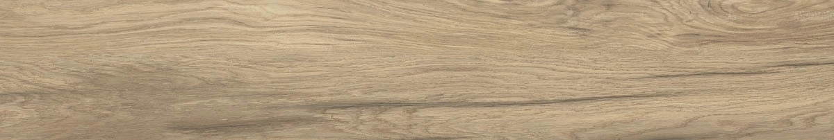 Marazzi Treverklook Beige Rt M5SL