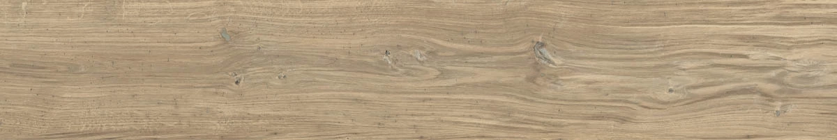 Marazzi Treverklook Beige Rt M5SL