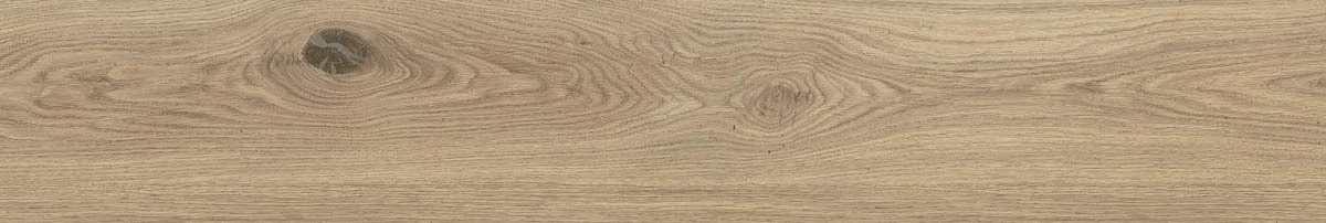 Marazzi Treverklook Beige Rt M5SL