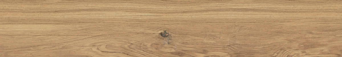 Marazzi Treverklook Honey Rt M5SD