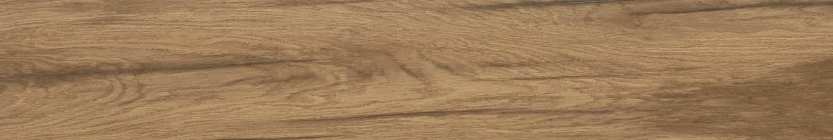 Marazzi Treverklook Honey Rt M5SD