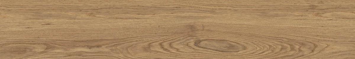 Marazzi Treverklook Honey Rt M5SD