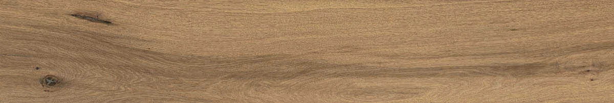 Marazzi Treverklook Honey Rt M5SD