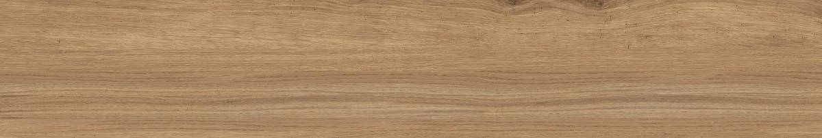 Marazzi Treverklook Honey Rt M5SD