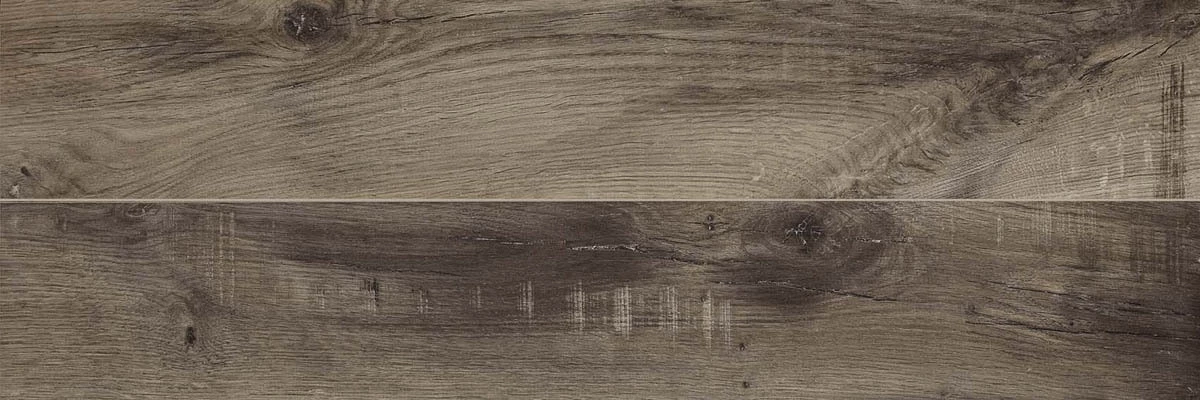 Marazzi Treverkmade20 Caramel Rt MMNL