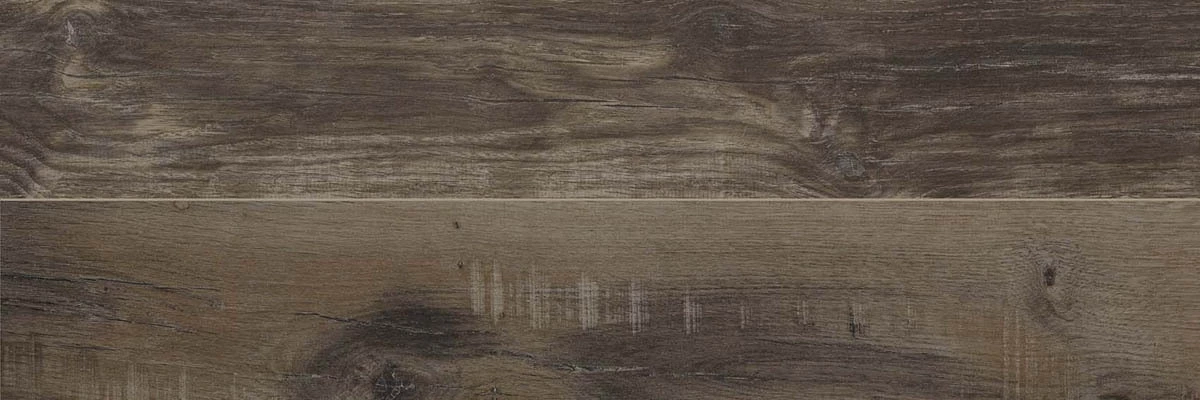 Marazzi Treverkmade20 Cognac Rt MMQQ