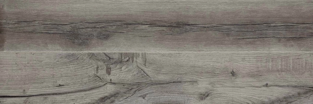 Marazzi Treverkmade20 Fume Rt MMNM