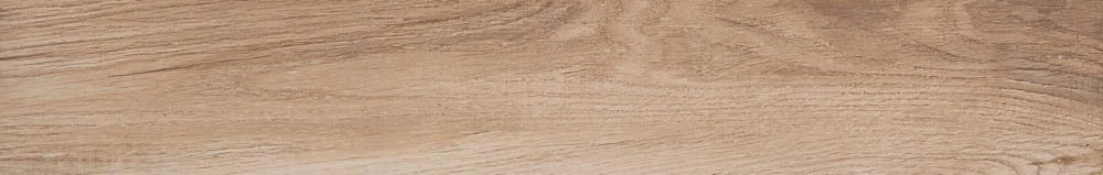 Marazzi Treverkmood Faggio MLNM