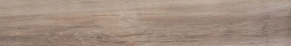 Marazzi Treverkmood Rovere MLNN