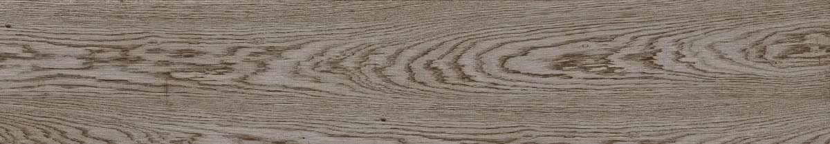 Marazzi Treverkmore Fume MMYY