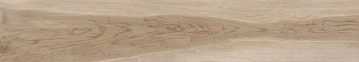 Marazzi Treverkmore Grip Natural MMZJ