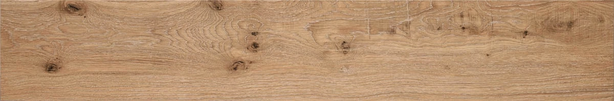 Marazzi Treverkmust Beige Rt M05F