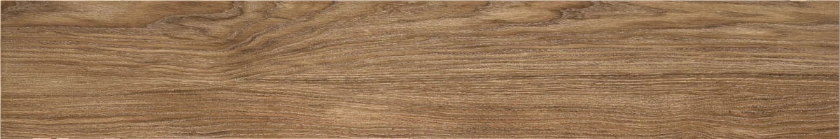 Marazzi Treverkmust Brown Rt M05G