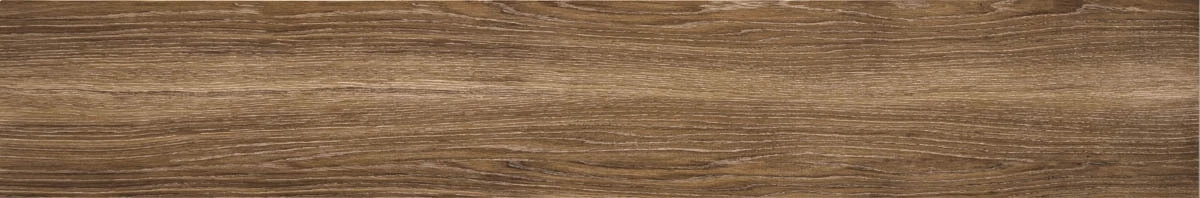 Marazzi Treverkmust Brown Rt M05G