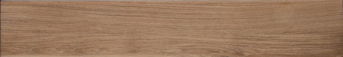 Marazzi Treverkmust Brown Selection Chevron M0CH
