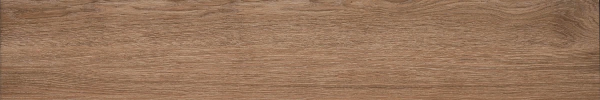 Marazzi Treverkmust Brown Selection Chevron M0CH