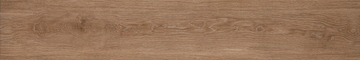 Marazzi Treverkmust Brown Selection Chevron M0CH