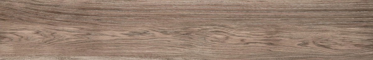 Marazzi Treverkmust Taupe Rt M05H