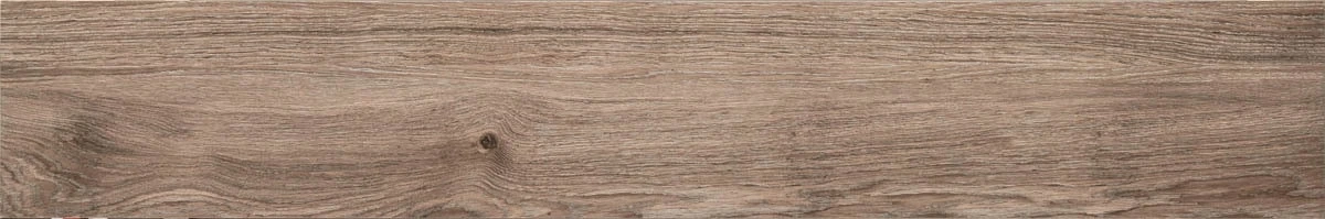 Marazzi Treverkmust Taupe Rt M05H
