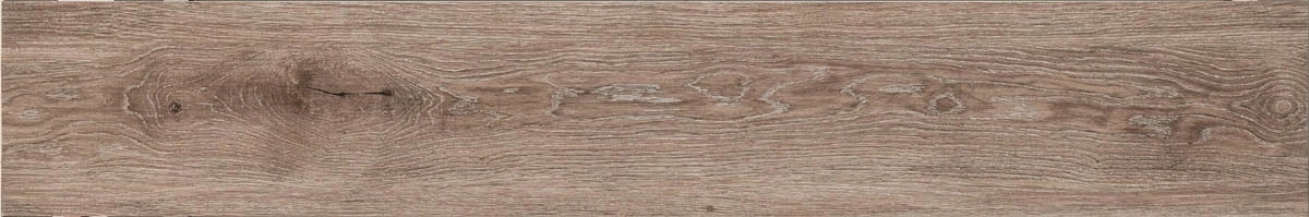 Marazzi Treverkmust Taupe Rt M05H