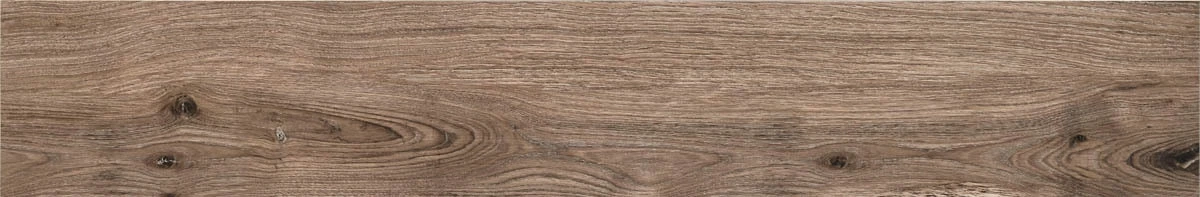 Marazzi Treverkmust Taupe Selection Rt M05M