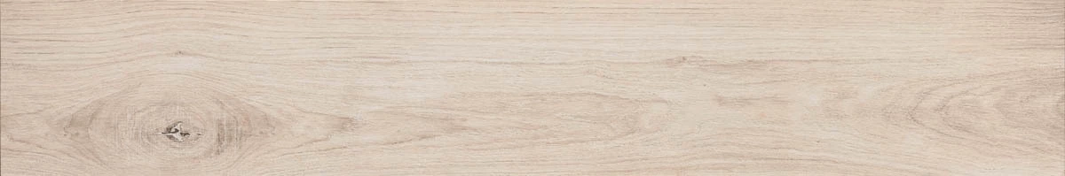 Marazzi Treverkmust White Rt M05E