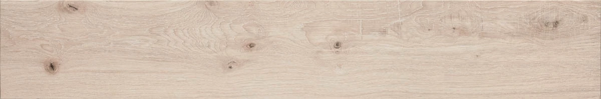 Marazzi Treverkmust White Rt M05E