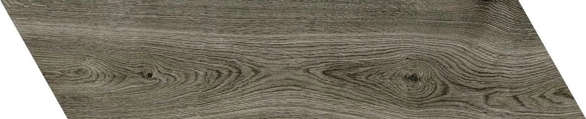 Marazzi Treverksoul Grey M0MN