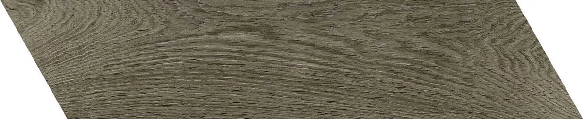 Marazzi Treverksoul Grey M0MN