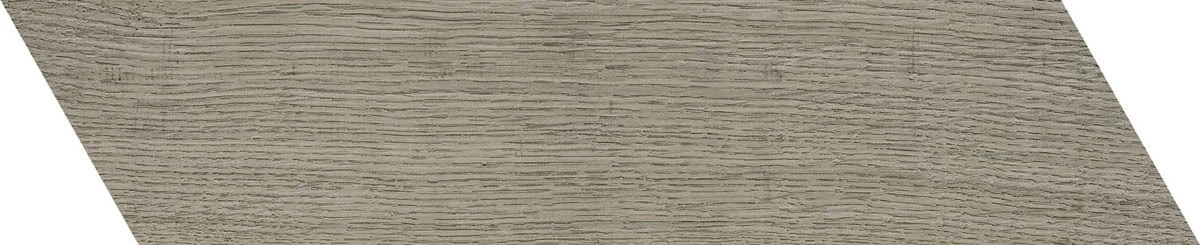 Marazzi Treverksoul Grey M0MN