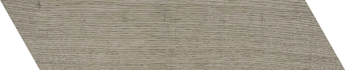 Marazzi Treverksoul Grey M0MN
