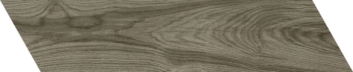 Marazzi Treverksoul Grey M0MN