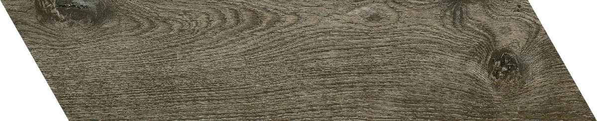 Marazzi Treverksoul Grey M0MN