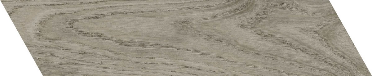 Marazzi Treverksoul Grey M0MN