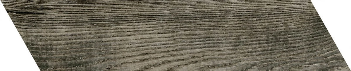 Marazzi Treverksoul Grey M0MN