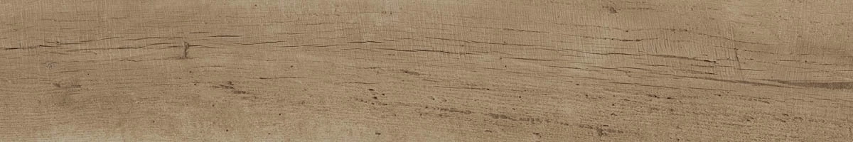 Marazzi Treverkstage Beige M147