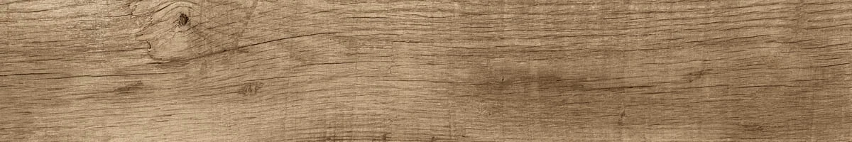 Marazzi Treverkstage Beige M147