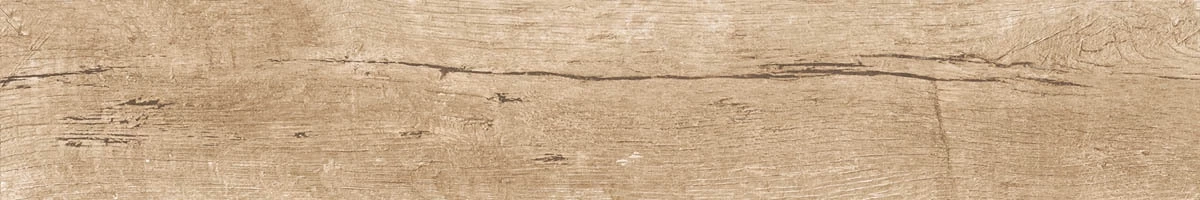 Marazzi Treverkstage Beige M147