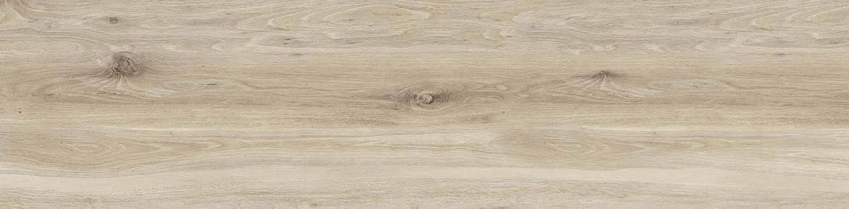 Marazzi Treverktrend Rovere Naturale Rt MMJ1
