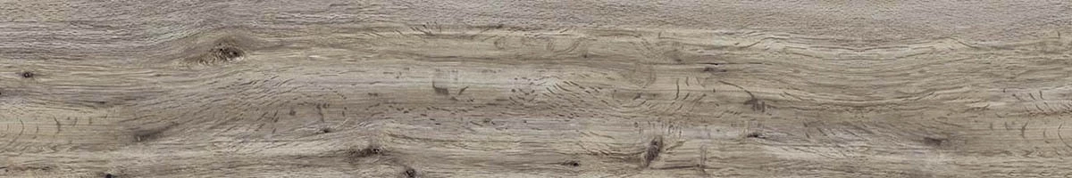 Marazzi Treverktrend Rovere Tortora Rt MMJ8