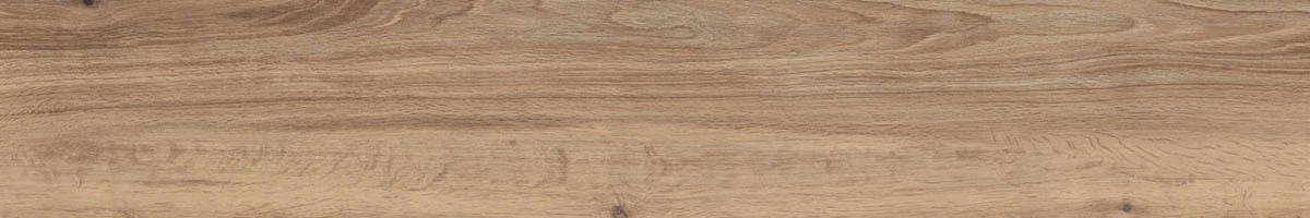 Marazzi Treverkview Miele Grip M0HE