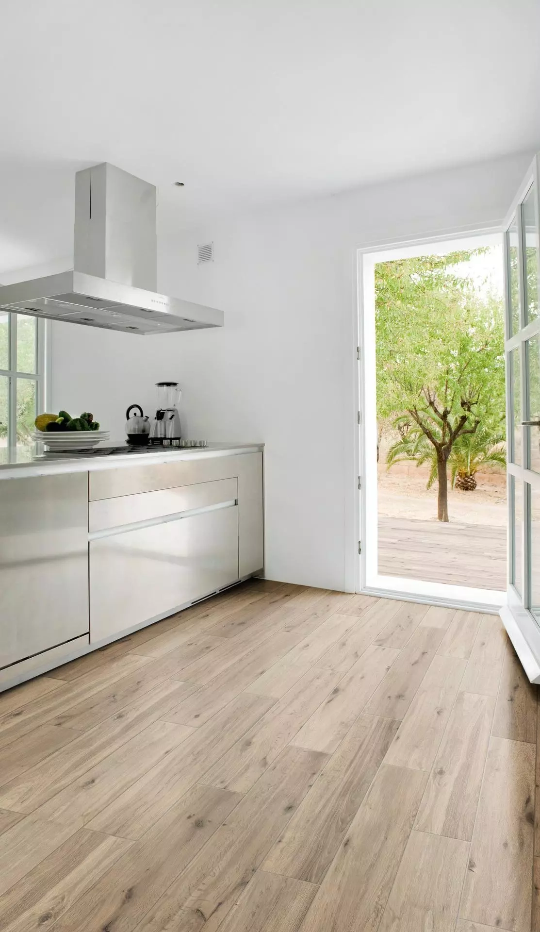 Marazzi Treverkview Miele Grip M0HE