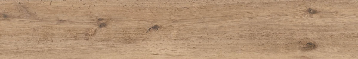 Marazzi Treverkview Miele Grip M0HE