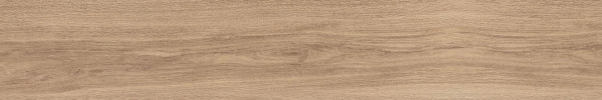 Marazzi Treverkview Miele Grip M0HE