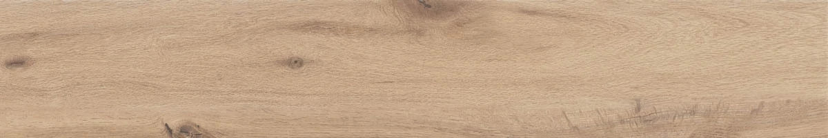 Marazzi Treverkview Miele Grip M0HE