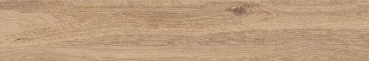 Marazzi Treverkview Miele Grip M0HE